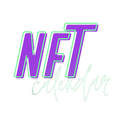 nftcalendar.io
