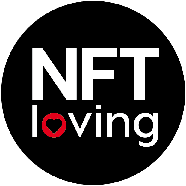 Crypto.loving